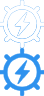 過(guò)濾、濃縮