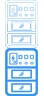 電泳、色譜